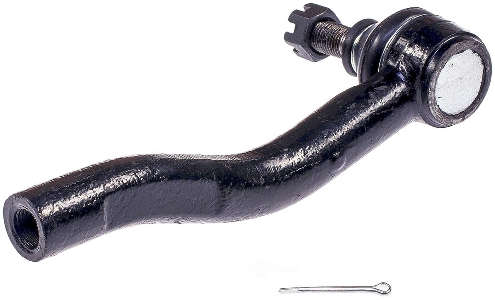 FVP TO74072 Steering Tie Rod End