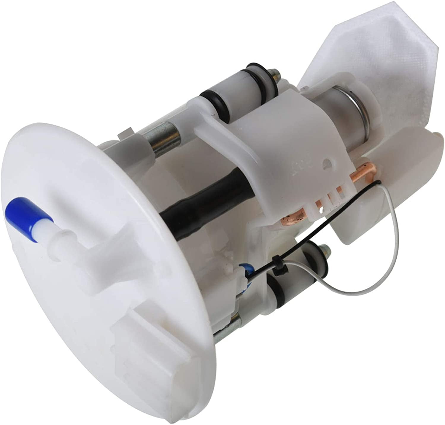 For Electric Fuel Pump Module Assy Assembly Yamaha Raptor 700 - Foto 8