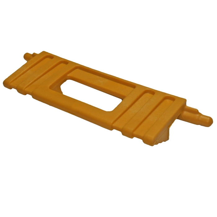 Dewalt Replacement Latch For TSTAK Tool Box H1500082520 Walmart Canada