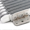 thumbnail image 6 of Tru Cool 40K Automatic Transmission Oil CoolerGVW Max LPD47391 HeavyDuty W/Boxs√, 6 of 12