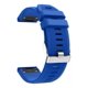 thumbnail image 1 of Correa Deportiva Silicona Para Garmin Forerunner&nbsp;745, 1 of 8