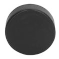 thumbnail image 3 of Universal Easy Intake Adapter Smoke Machine Bladder for Automotive Smoke Leak Detector Diagnositc Tester, 3 of 3