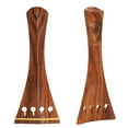 thumbnail image 2 of Beginner Violin Violin Tuner Pegs Violin Tuning Pegs, 2 of 8
