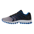 thumbnail image 2 of K-Swiss Tubes 200 Men’s Sneakers, Lightweight Athletic Shoe with Tubes Cushioning Technology, 2 of 6