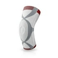 thumbnail image 2 of Actimove GenuMotion Knee Support, Large / White, 2 of 9