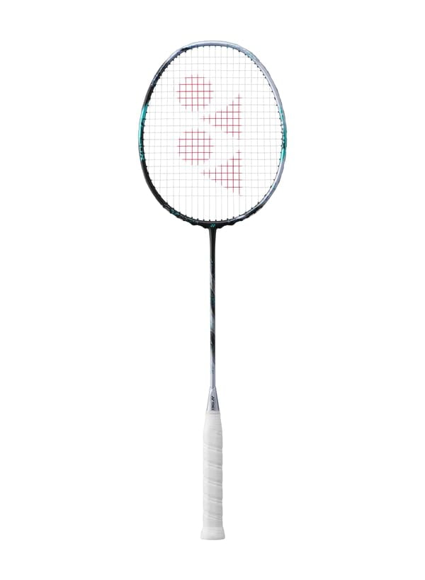 Yonex ASTROX 88D PRO Badminton Unstrung Racquet 4U G5, Colour