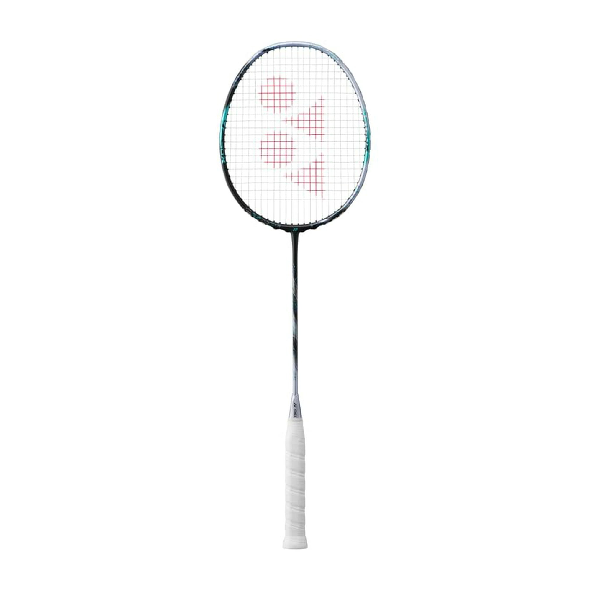 【HATTO合同会社】YONEX ASTROX 88D 4U Yonex ASTROX 88D PRO Badminton Unstrung Racquet 4U G5