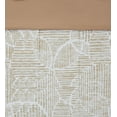 thumbnail image 2 of Mainstays Paloma Comforter Double/Queen, 2 of 4
