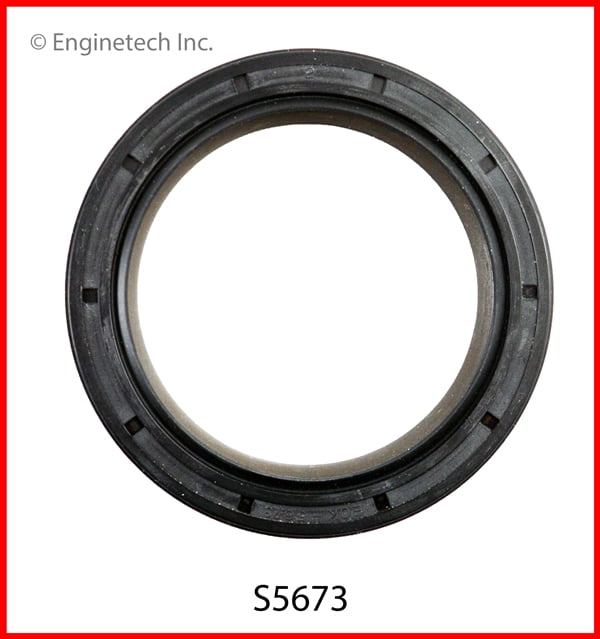 Enginetech TIMING COVER SEAL