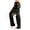 Gold, variant on Women's Pants Cute Heart Quality Drawstring Waist Women's Valentine's Day Graphic Slacks Wide Leg Trendy Lounge Pants