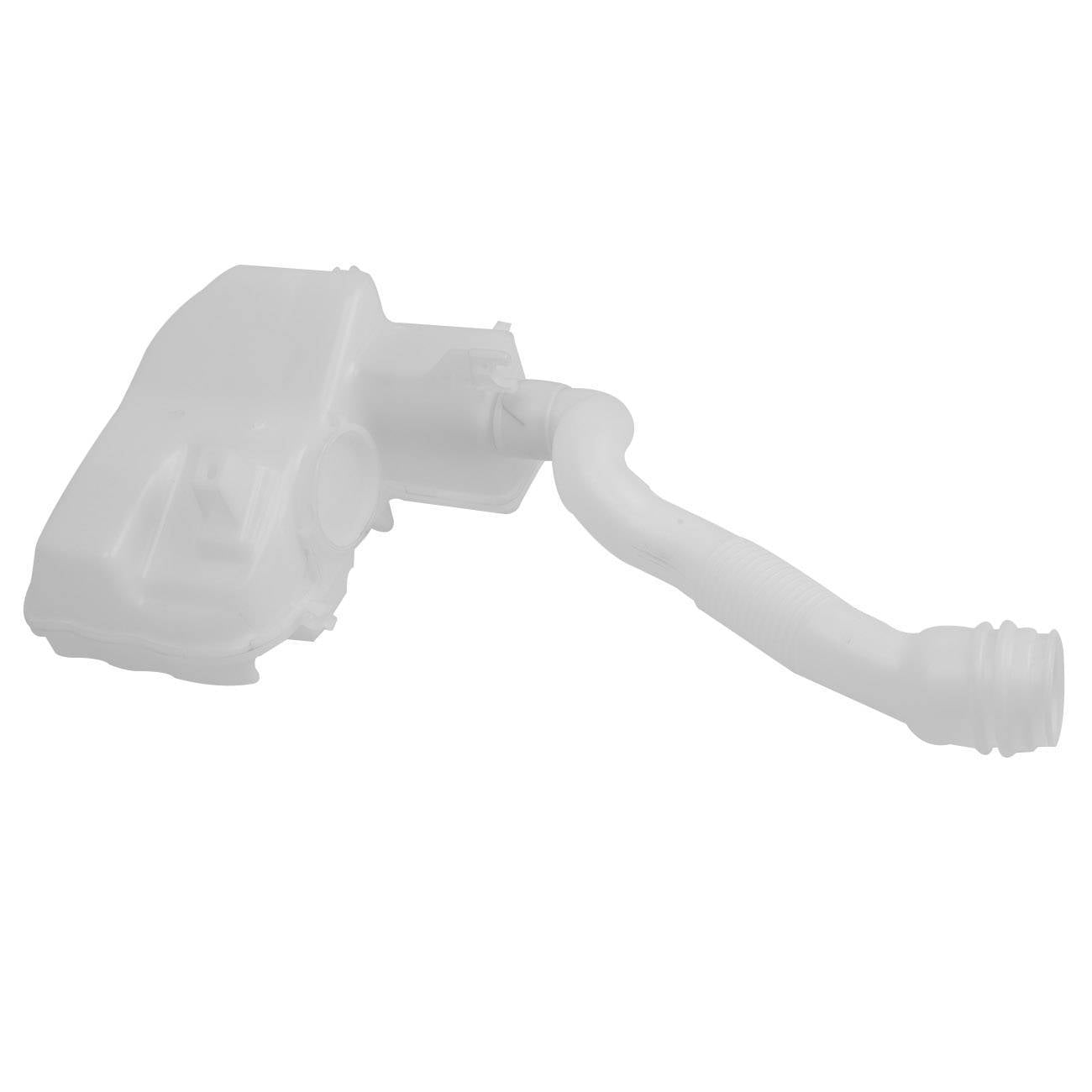 OE # A1668690420 Windshield Wiper Washer Fluid Reservoir 1PC 