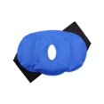 thumbnail image 5 of Hongchun Knee Ice Pack Wrap Around Entire Knee | Cold Pack Reusable Gel Ice Brace for Knee, 5 of 5