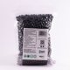 thumbnail image 3 of Frijol Negro Agroecológico Orgánico 1 Kg Huerto De Carmen, 3 of 4