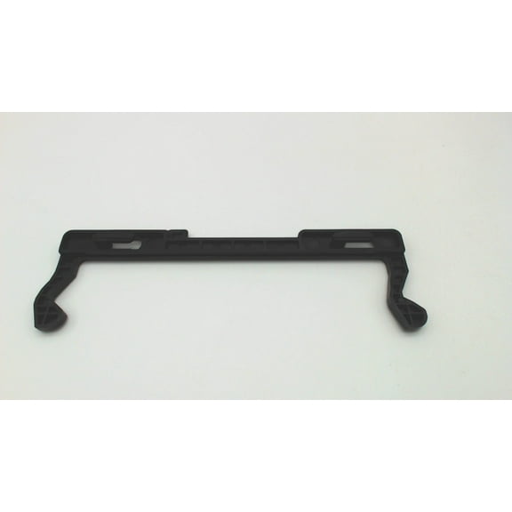 WB10X21098 GE Door Latch OEM WB10X21098