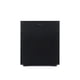 thumbnail image 4 of Subwoofer Klipsch R-100SW 10 300 W, paquete de 2 con amplificador totalmente digital, 4 of 5