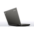 thumbnail image 3 of Restored Lenovo Thinkpad T440p i5 2.60GHz 8GB 256GB SSD 10P (Refurbished), 3 of 7