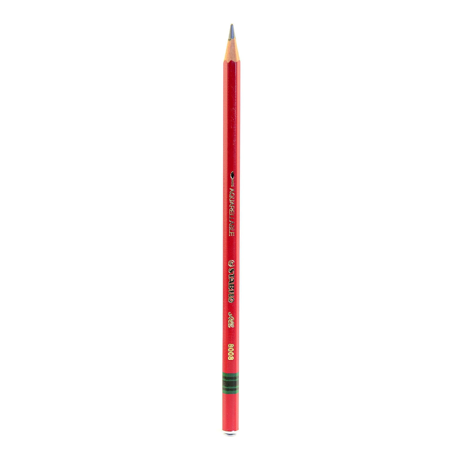 All Pencil yellow, each (pack of 24)