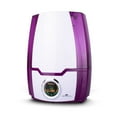 thumbnail image 2 of Air Innovations Humidificateur de 3,7 Gallons + Recharges d'Eucalyptus, 2 of 11