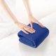 thumbnail image 5 of Toalla de microfibra para mujer, Toalla absorbente de home use, Material suave, Diseño compacto, Para baño y piscina, Toalla de secado rápido, ideal para estudiantes y parejas, Toalla de uso, 5 of 9