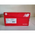 thumbnail image 2 of New Balance FuelCore Nitrel Trail MTNTRRG1 Men's 11 4E wide Green Mesh Sneakers, 2 of 3