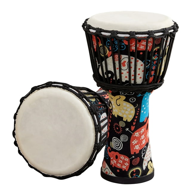 African Drum,Percussion Musical Portable Percussion Portable Art African Drum Art Drum African African Drum Portable Art Patterns With Art Drum Drum Hand Percussion Hand Portable African Art Nebublu