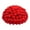Red, variant on PPKVUFD 300 Pieces Pom Poms, 0.78 Inch Craft Pom Poms, Fuzzy Pompom Puff Balls for DIY Arts, Crafts Projects, Home Decorations