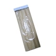 thumbnail image 1 of 100 Piezas Palo De Madera Brochetas De Pino 30 Cm Palitos De Madera, 1 of 2
