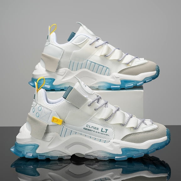 Men'S Casual Sports Shoes