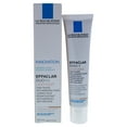 thumbnail image 1 of La Roche-Posay Traitement 1.3 pour Unisexe, 1 of 11