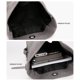 thumbnail image 4 of Bolso bandolera - Mochila pequeña cruzada Hombro Mochila informal Mochila MFZFUKR BST3022217-4, 4 of 5