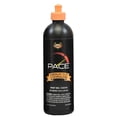 thumbnail image 2 of Presta PACE 133216 Medium Cut Compound, 16 oz Bottle, Light Orange, 2 of 2
