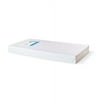 InfaPure 5" Crib & Toddler Foam Mattress