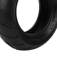 thumbnail image 4 of 90/65-6.5 Rubber Vacuum Tire Mini Car Refit Accessory Scooter Wheel Tire For Remote Control Road Car, 4 of 8