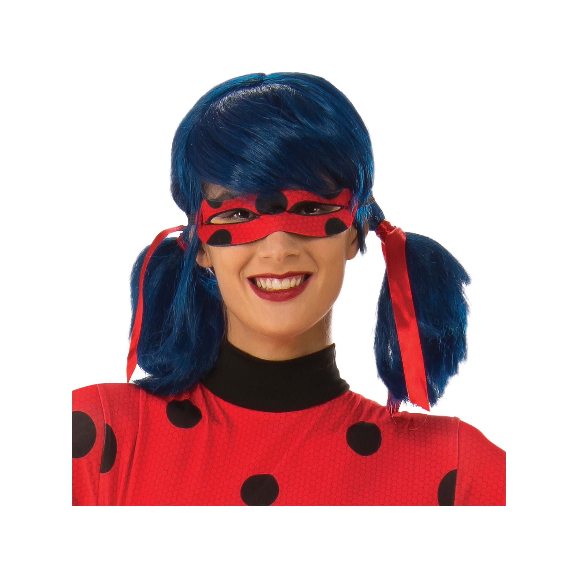 muñeca miraculous walmart
