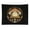 Mushroom Open Book, variant on Cozy Cottagecore Mushroom Library Tapestry 40x60 Inch, Goblincore Wall Hanging for Reading Nook & Renter Decor