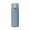 B, variant on Vacuum Flask, 8.1x2.6 Inch 14 oz Travel Coffee Mug, Leakproof Flip Top Thermal Tumbler, Car Cup Holder Friendly Water Bottle, 1-Pc Grey, Qtmrj