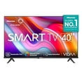 thumbnail image 1 of Hisense Pantalla FHD 40" Pulgadas Smart TV 40A4HV, 1 of 5