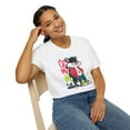 thumbnail image 6 of T Shirt with Cartoon, Cartoon on T Shirt, Animation Shirt, T Shirt with Animation, Funny Animals Tee Shirt, 6 of 92