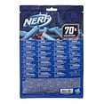 thumbnail image 4 of Repuesto Hasbro Nerf Elite 2.0 70 Dardos, 4 of 6