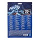 thumbnail image 4 of Repuesto Hasbro Nerf Elite 2.0 70 Dardos, 4 of 6