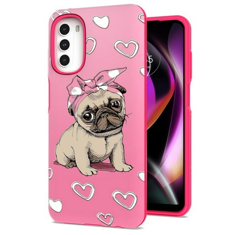 For Apple iPhone 14 (6.1