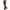 Wine, variant on YHAJDS Maternity Work Pants Women's Plus Size Maternity Pants Straight Leg Over The Belly Casual Office Pants