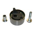 thumbnail image 2 of Gmb Engine Timing Belt Tensioner P/N:460 9085 Fits select: 1996-1999 SUBARU LEGACY, 1998-1999 SUBARU FORESTER, 2 of 5