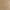 Stone Wash, variant on George Men's and Big Men's Premium Regular Fit Khaki Pant