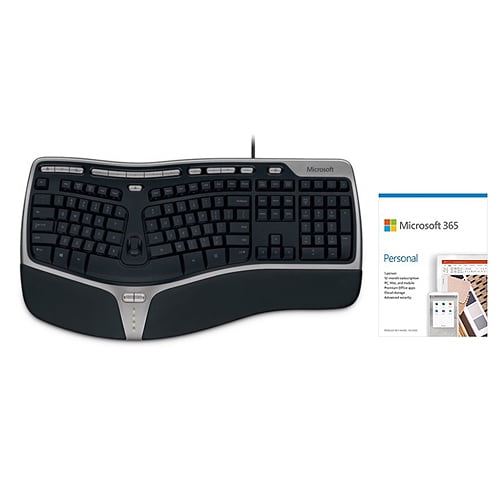 Natural ergonomic keyboard 4000 user manual mserlvegas