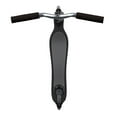 thumbnail image 5 of Globber Flow 125 Scooter - Black, 5 of 5