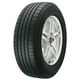 thumbnail image 3 of 4 Llantas 285/60R18 116H YOKOHAMA Geo H/T G056 YOKOHAMA Geo H/T G056, 3 of 3