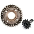 thumbnail image 2 of TRA8578 Traxxas Ring Gear Diff/Pinion Front TRA8578, 2 of 2