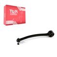 thumbnail image 1 of TOR Front Left (Driver Side) Lower Forward Suspension Control Arm Ball Joint Assembly TOR-CK622017 for Car 2010-2016 Hyundai Genesis Coupe, 1 of 2