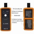 thumbnail image 3 of EL 50448 Learning System - TPMS Reset Tool - Tire Pressure Reset Tool - Tire Pressure Reset Learning Tool, 3 of 5